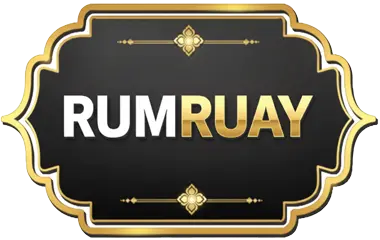rumruay